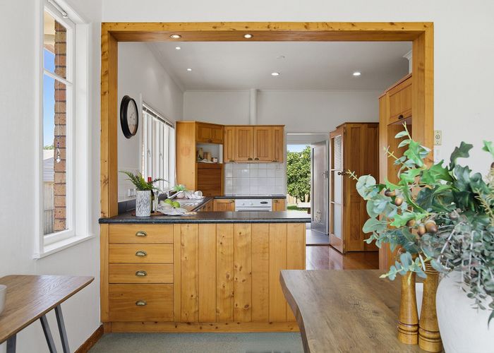  at 26 Coronation Road, Morrinsville, Matamata-Piako, Waikato