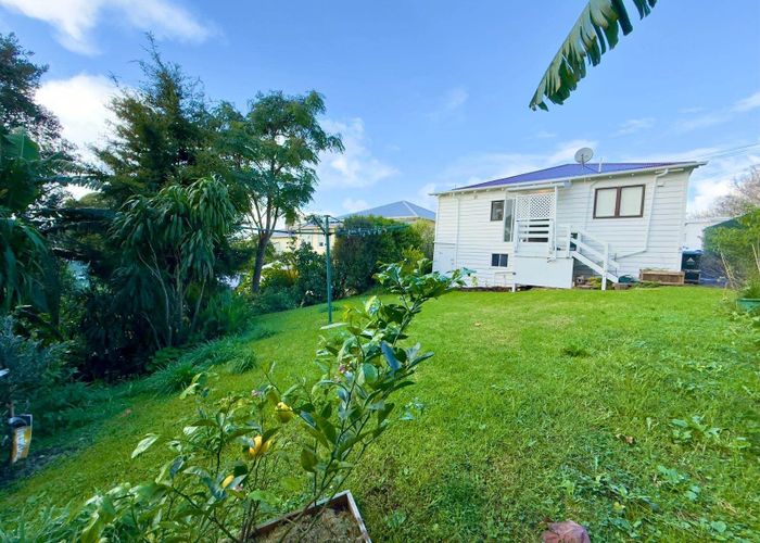  at 14 Firth Road, Grey Lynn, Auckland City, Auckland