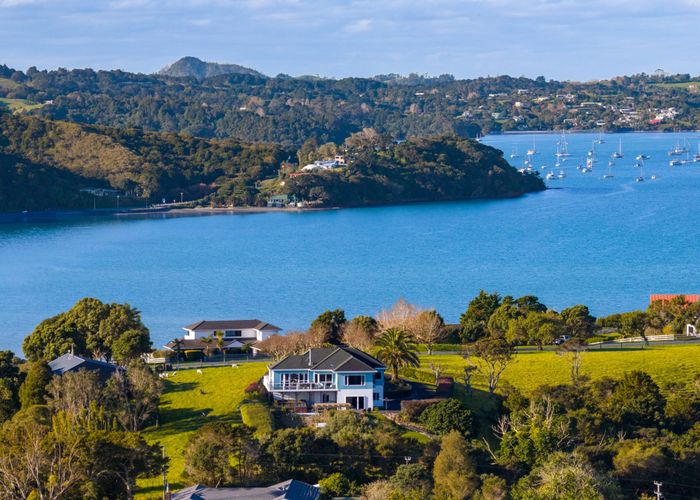  at 30/71 Manganese Point Road, Tamaterau, Whangarei, Northland