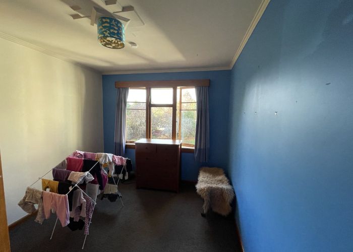  at 7A Avenue Road, West End, Timaru