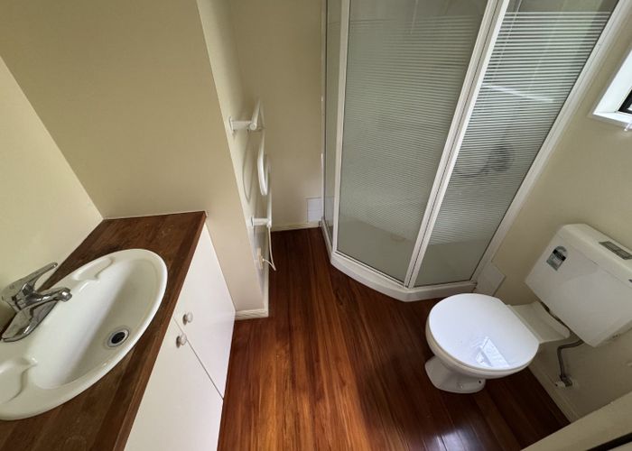  at 10/179 Mokoia Road, Birkenhead, North Shore City, Auckland