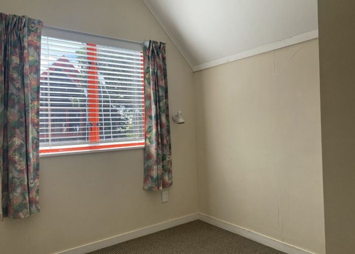  at 502 Victoria Street, Hastings Central, Hastings, Hawke's Bay