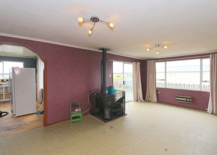  at 140 Bluff Highway, Appleby, Invercargill