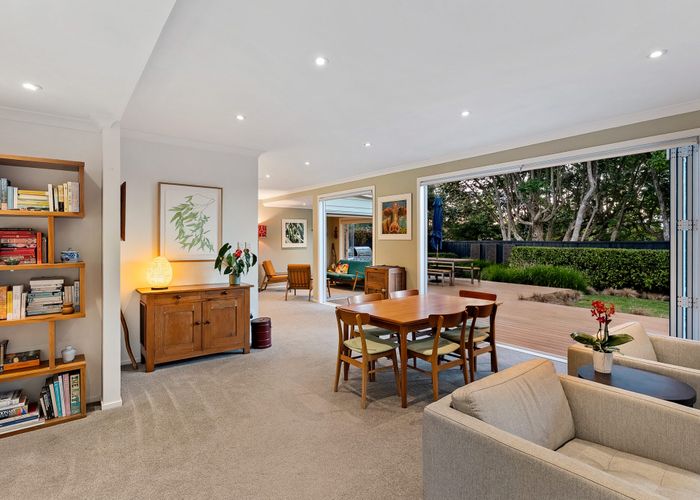  at 268 Victoria Avenue, Remuera, Auckland City, Auckland