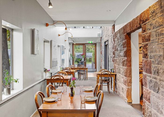  at 29 Wakefield Ave, Sumner, Christchurch City, Canterbury