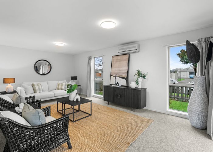  at 19 Te Maru Place, Redwood, Christchurch City, Canterbury