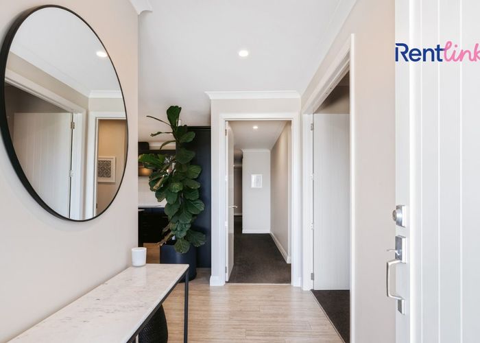  at 17 Matepu Road, Pyes Pa, Tauranga, Bay Of Plenty