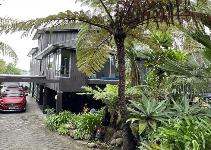  at 2 Gilberd Place, Torbay, Auckland
