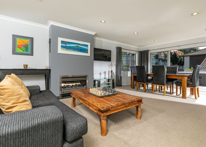  at 22 Durbin Court, Greenhithe, Auckland