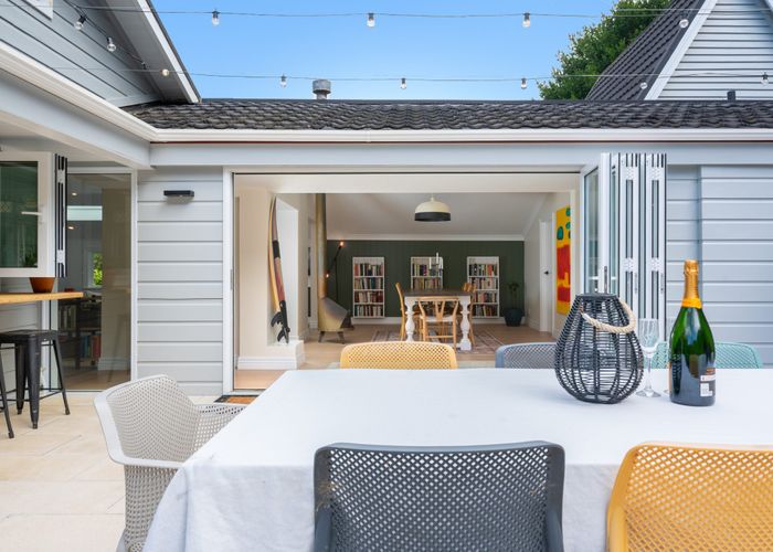  at 215 Takapu Road, Tawa, Wellington, Wellington