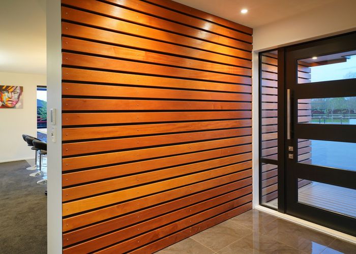  at 111 Cullen Avenue, Swannanoa, Rangiora