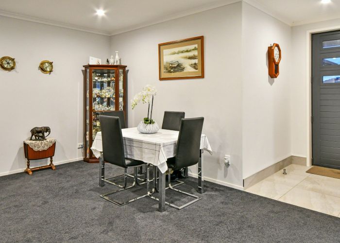  at 100 Helenslee Road, Pokeno