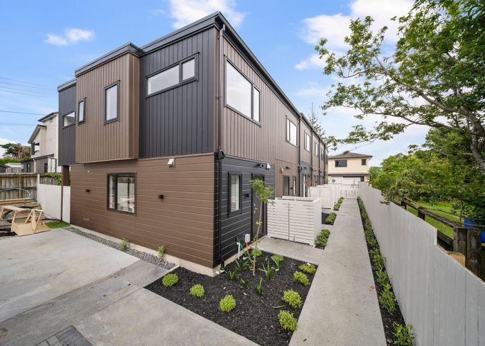  at 5/302 Blockhouse Bay Road, Avondale, Auckland City, Auckland