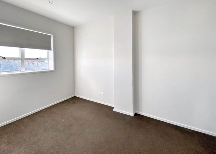  at 16A St Johns Road, Meadowbank, Auckland City, Auckland