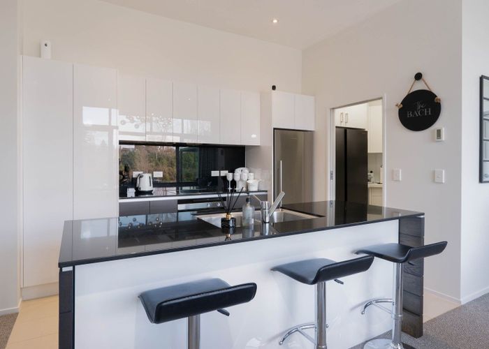  at 1/14 Norman Smith Street, Nukuhau, Taupo