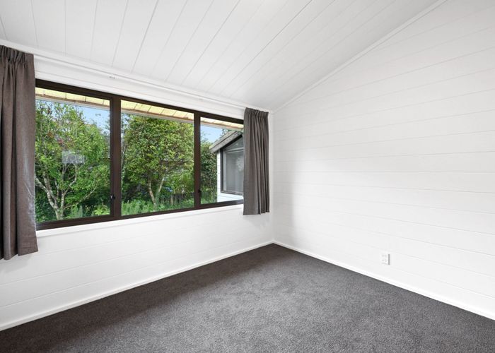  at 48 Kowhai Street, Hamilton Lake, Hamilton, Waikato