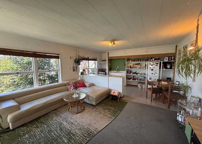  at 48B Felton Mathew Avenue, Saint Johns, Auckland City, Auckland