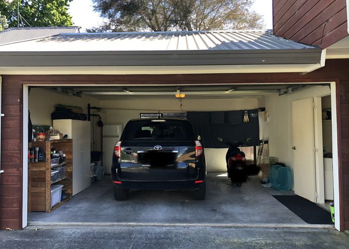  at Anglesea St, Freemans Bay, Auckland City, Auckland