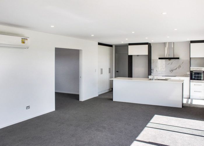  at 21 Miromiro Street, Yaldhurst , Christchurch City, Canterbury
