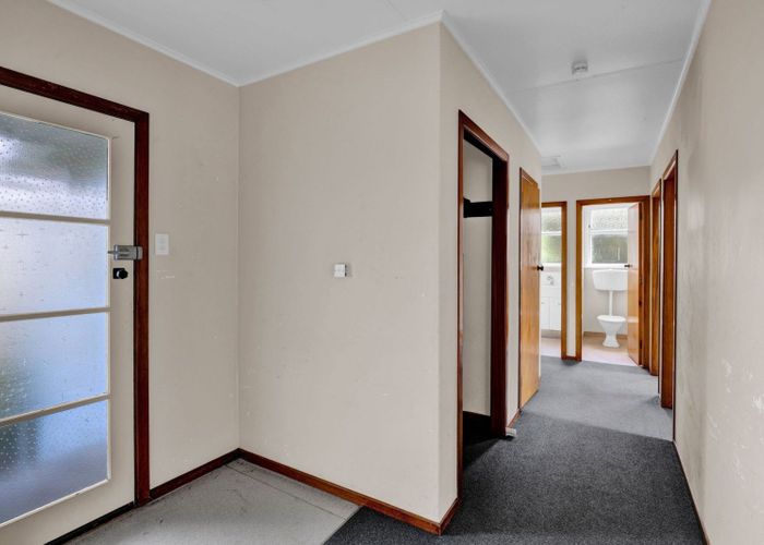  at 12 Grenville Street, Marfell, New Plymouth, Taranaki