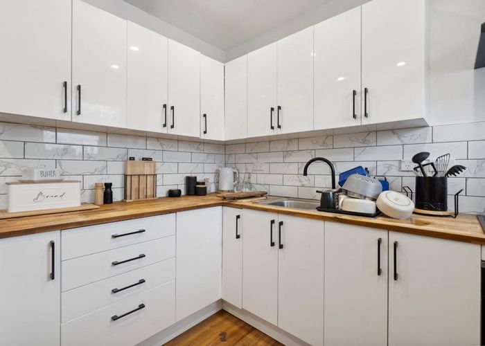  at 10/17A Miro Street, Trentham, Upper Hutt, Wellington