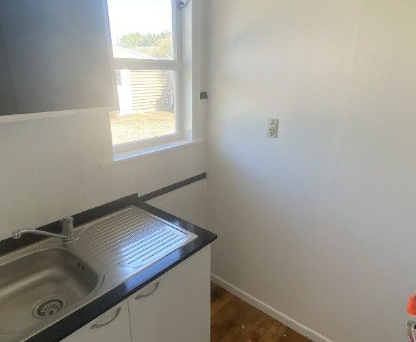  at 105 Oxford Street, Lansdowne, Masterton