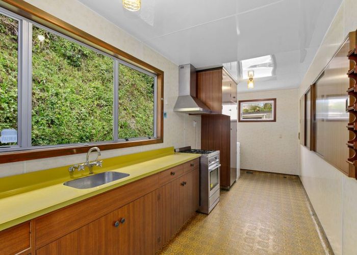  at 293 Ohiro Road, Brooklyn, Wellington, Wellington