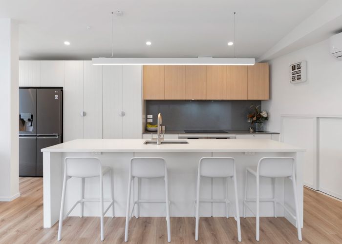  at 87D Verbena Road, Birkdale, North Shore City, Auckland