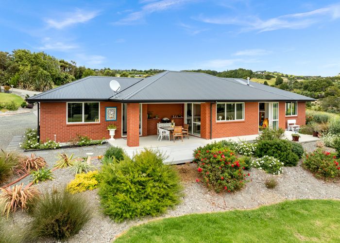  at 80A Daniel Parade, Mangawhai, Kaipara, Northland