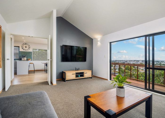  at 47A Ngatiawa Street, One Tree Hill, Auckland