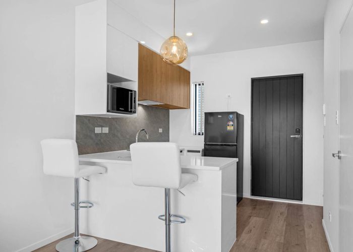  at 3/265 Great South Road, Manurewa, Manukau City, Auckland