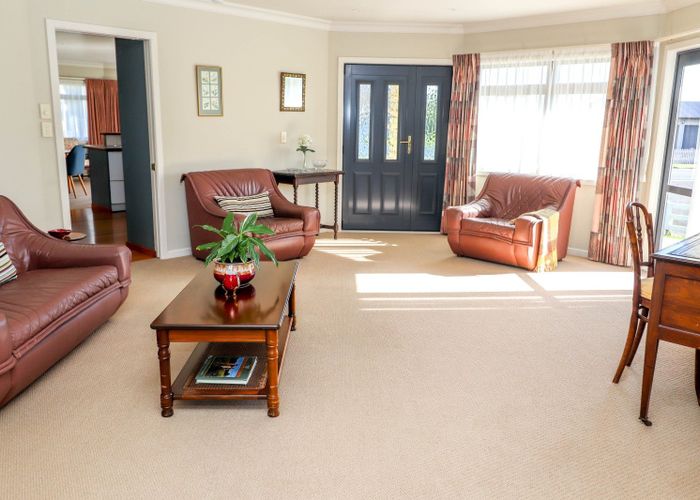  at 212 Rolleston Street, Thames, Thames-Coromandel, Waikato