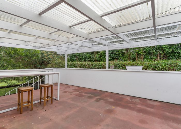  at 42 Felton Mathew Avenue, Saint Johns, Auckland City, Auckland