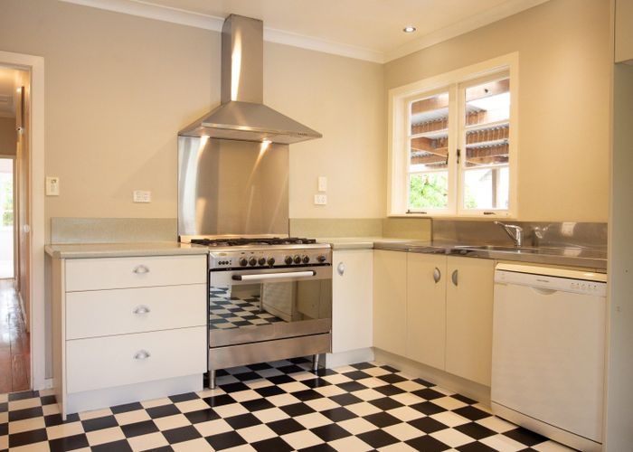  at 5491 State Highway 10, Kaingaroa