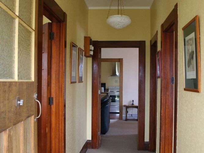  at 36 Newington Road, Henderson, Waitakere City, Auckland