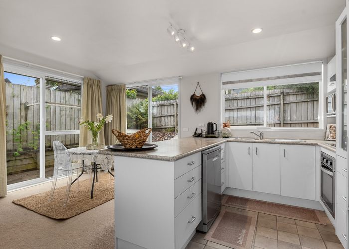  at 16 Briden Drive, Tikipunga, Whangarei, Northland