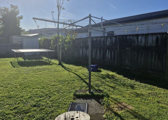  at 14a Maclean Street, Upper Hutt, Upper Hutt, Wellington