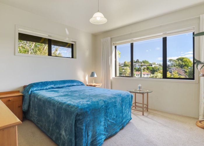  at 81 Springfield Road, Springfield, Rotorua, Bay Of Plenty