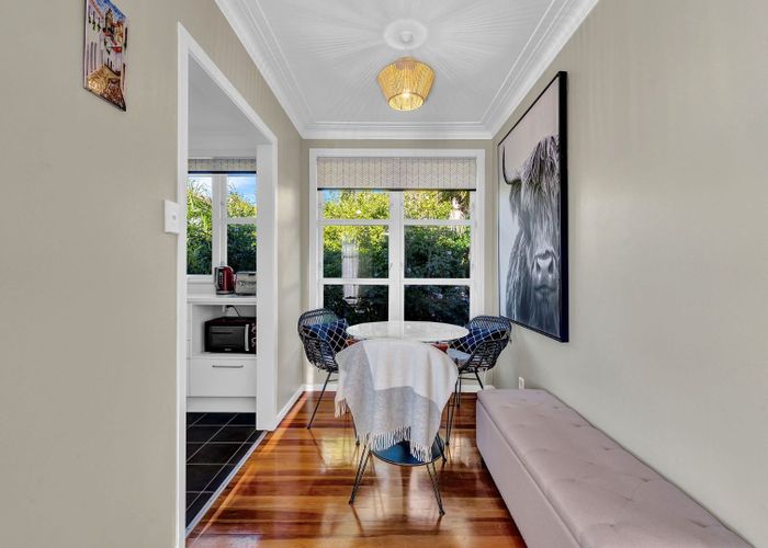  at 2/96 Benson Road, Remuera, Auckland City, Auckland