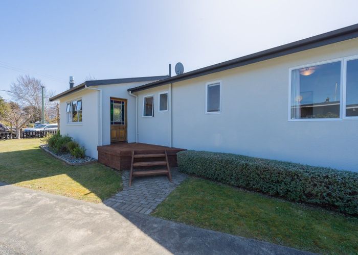  at 45 Home Street, Manapouri, Manapouri