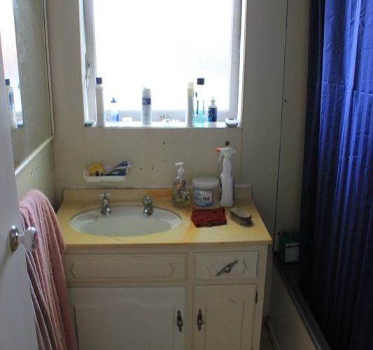 For rent 1/60 Strong Street, Saint Johns, Auckland City, Auckland