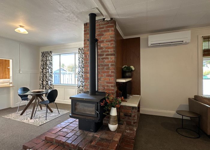  at 11 Beach Road, Ashburton, Ashburton, Canterbury