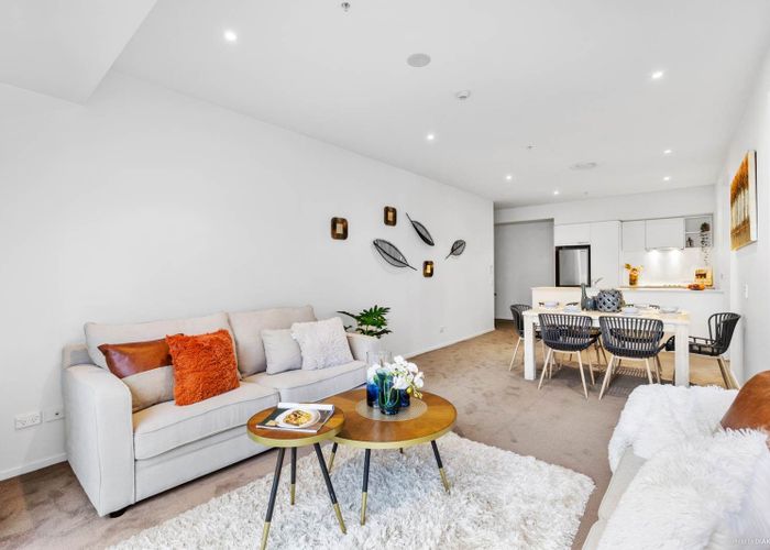  at 304/132 Vincent Street, City Centre, Auckland City, Auckland