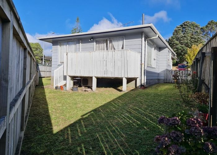  at 201D Newlands Road, Newlands, Wellington, Wellington