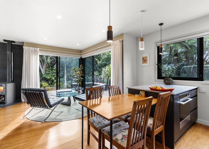  at 36b Gaine Street, New Plymouth, New Plymouth, Taranaki