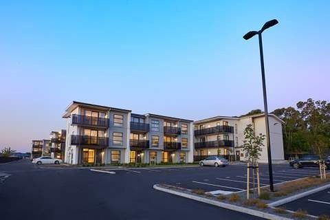  at 314/69 Hall Avenue, Mangere Bridge, Manukau City, Auckland