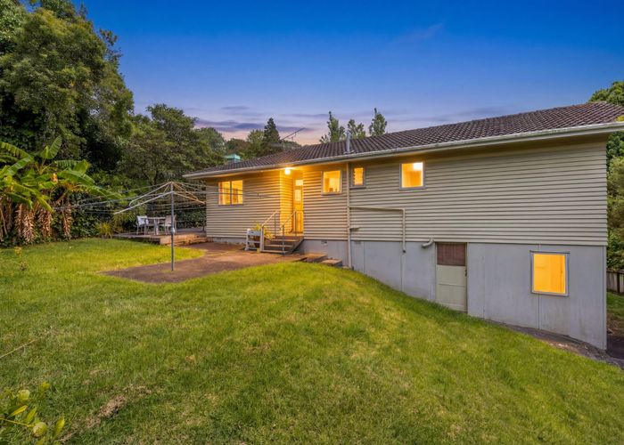  at 2/69 Mountbatten Avenue, Hillcrest, North Shore City, Auckland