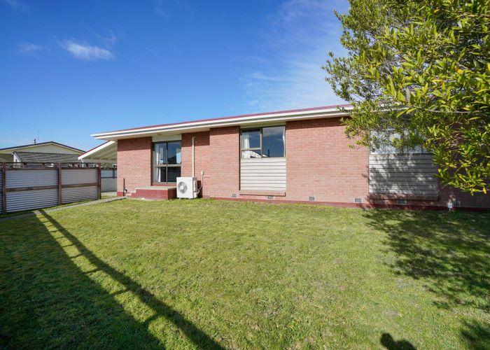 at 64 Humber Place, Clifton, Invercargill
