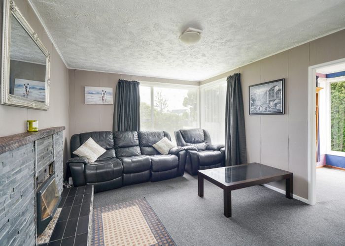  at 107 Crawford Street, Glengarry, Invercargill