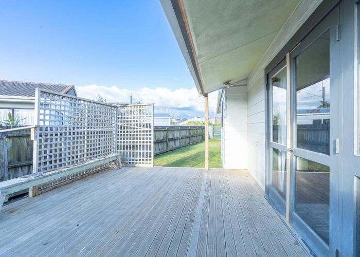  at 56 Geraldine Crescent, Cloverlea, Palmerston North, Manawatu / Whanganui